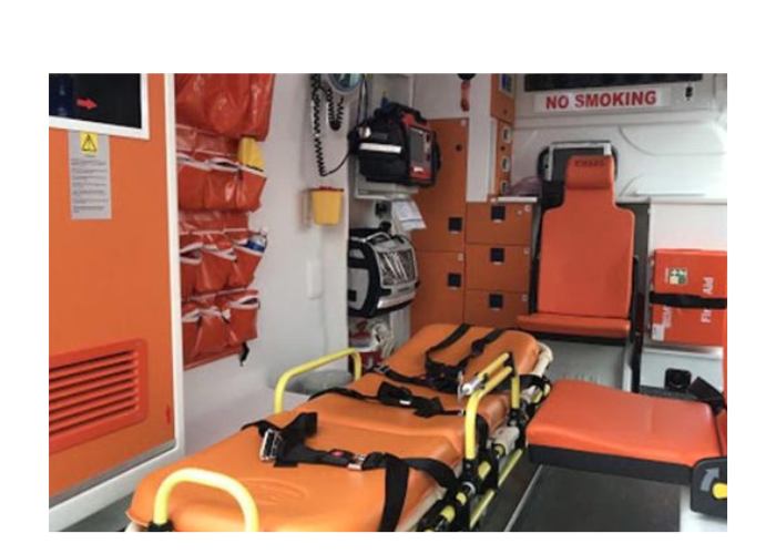 gioi thieu ve xe cap cuu nghe an 2