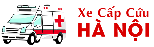 Xe cấp cứu giá rẻ Hà Nội – 0949815115
